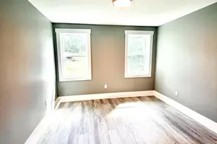 16 Derusha Ln, Brewer, ME 04412 - Photo 11