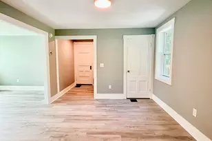 16 Derusha Ln, Brewer, ME 04412 - Photo 9