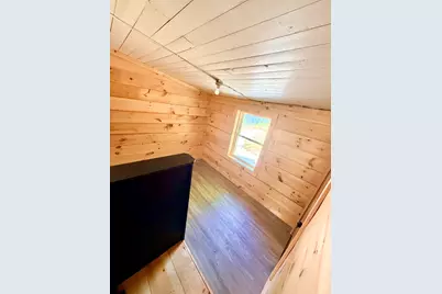 16 Derusha Lane, Brewer, ME 04412 - Photo 21