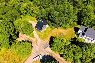 16 Derusha Ln, Brewer, ME 04412 - Photo 1