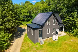 16 Derusha Ln, Brewer, ME 04412 - Photo 3