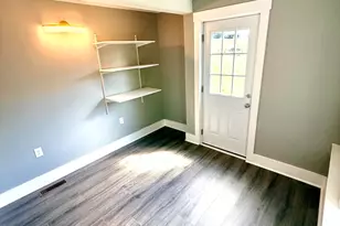 16 Derusha Ln, Brewer, ME 04412 - Photo 15