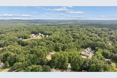 227 Tandberg Trail, Windham, ME 04062 - Photo 5