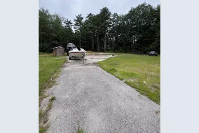 227 Tandberg Trail, Windham, ME 04062 - Photo 3