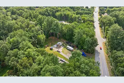 227 Tandberg Trail, Windham, ME 04062 - Photo 3