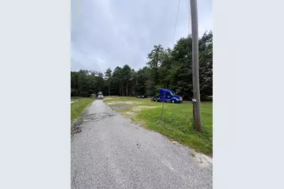 227 Tandberg Trail, Windham, ME 04062 - Photo 1