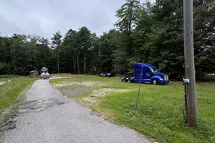 227 Tandberg Trail, Windham, ME 04062 - Photo 1
