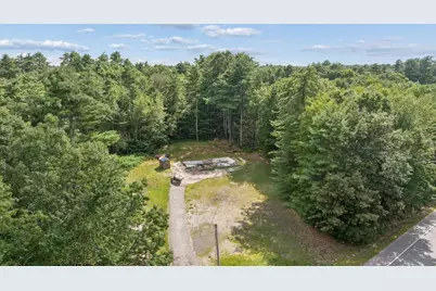 227 Tandberg Trail, Windham, ME 04062 - Photo 1