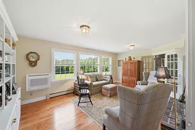 263 Banton Road, Palermo, ME 04354 - Photo 23