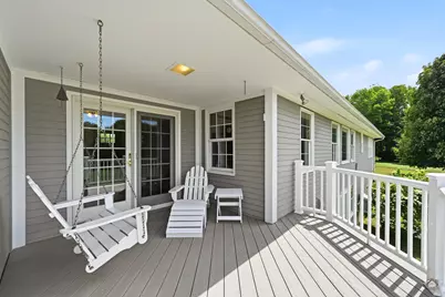 263 Banton Road, Palermo, ME 04354 - Photo 53