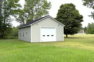 263 Banton Rd, Palermo, ME 04354 - Photo 5