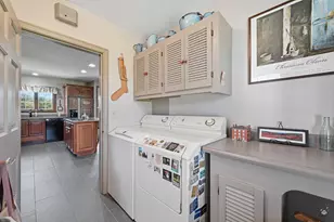 263 Banton Rd, Palermo, ME 04354 - Photo 41