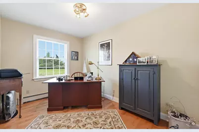 263 Banton Road, Palermo, ME 04354 - Photo 39