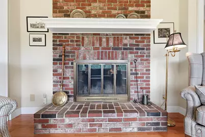 263 Banton Road, Palermo, ME 04354 - Photo 23