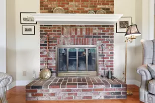 263 Banton Rd, Palermo, ME 04354 - Photo 23