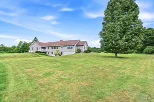 263 Banton Rd, Palermo, ME 04354 - Photo 9