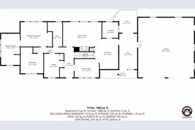 263 Banton Road, Palermo, ME 04354 - Photo 9