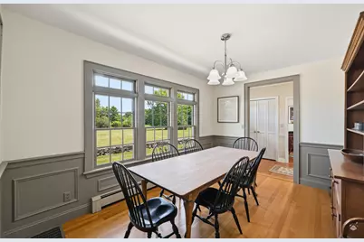 263 Banton Road, Palermo, ME 04354 - Photo 19
