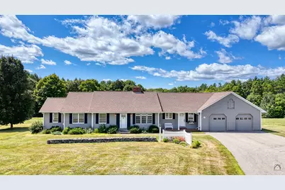 263 Banton Road, Palermo, ME 04354 - Photo 51