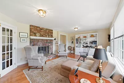 263 Banton Road, Palermo, ME 04354 - Photo 21