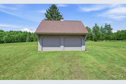 263 Banton Road, Palermo, ME 04354 - Photo 55