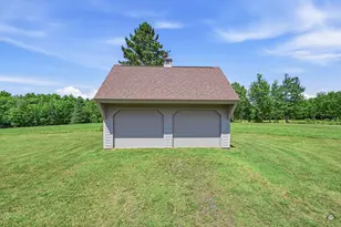 263 Banton Rd, Palermo, ME 04354 - Photo 55