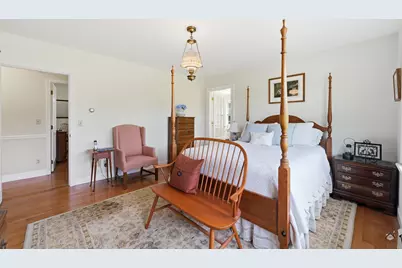 263 Banton Road, Palermo, ME 04354 - Photo 29