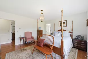 263 Banton Rd, Palermo, ME 04354 - Photo 29