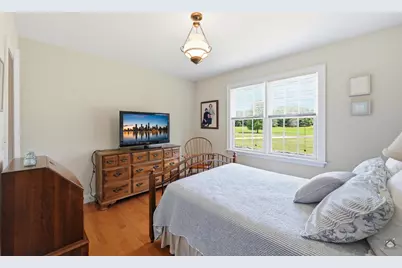 263 Banton Road, Palermo, ME 04354 - Photo 35