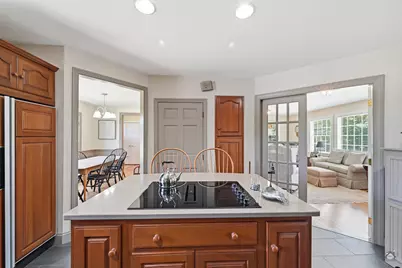 263 Banton Road, Palermo, ME 04354 - Photo 17
