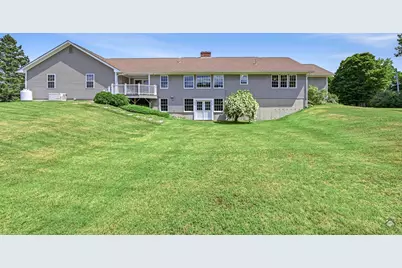 263 Banton Road, Palermo, ME 04354 - Photo 51