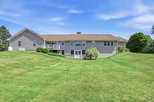 263 Banton Rd, Palermo, ME 04354 - Photo 51