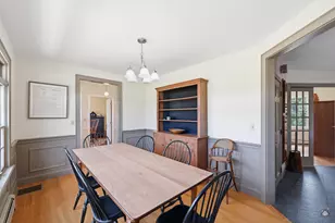 263 Banton Rd, Palermo, ME 04354 - Photo 19