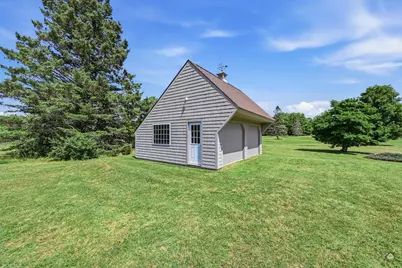263 Banton Road, Palermo, ME 04354 - Photo 55