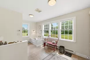 263 Banton Rd, Palermo, ME 04354 - Photo 31