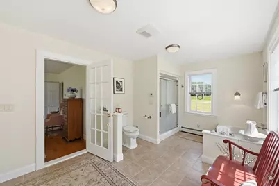 263 Banton Road, Palermo, ME 04354 - Photo 29