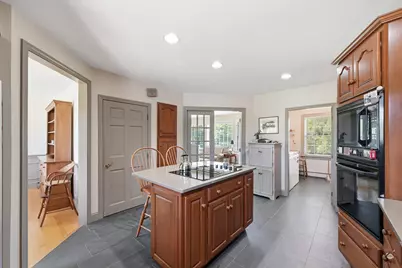 263 Banton Road, Palermo, ME 04354 - Photo 17