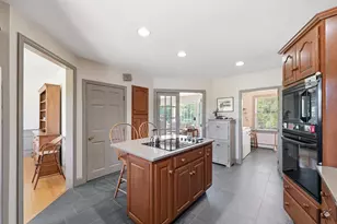 263 Banton Rd, Palermo, ME 04354 - Photo 17