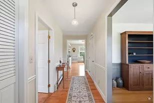 263 Banton Rd, Palermo, ME 04354 - Photo 27