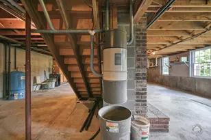 263 Banton Rd, Palermo, ME 04354 - Photo 45
