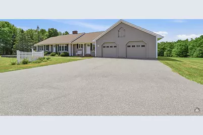 263 Banton Road, Palermo, ME 04354 - Photo 47