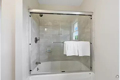 263 Banton Road, Palermo, ME 04354 - Photo 37