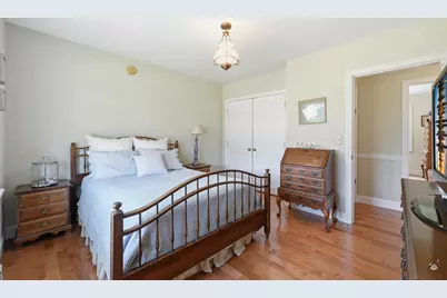 263 Banton Road, Palermo, ME 04354 - Photo 35