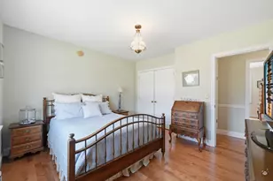 263 Banton Rd, Palermo, ME 04354 - Photo 35