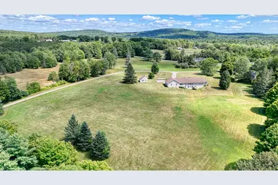 263 Banton Road, Palermo, ME 04354 - Photo 3
