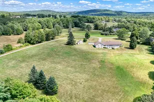 263 Banton Rd, Palermo, ME 04354 - Photo 3