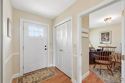 263 Banton Road, Palermo, ME 04354 - Photo 25