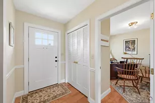 263 Banton Rd, Palermo, ME 04354 - Photo 25