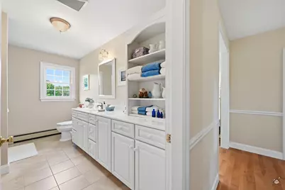 263 Banton Road, Palermo, ME 04354 - Photo 37
