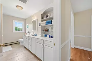 263 Banton Rd, Palermo, ME 04354 - Photo 37